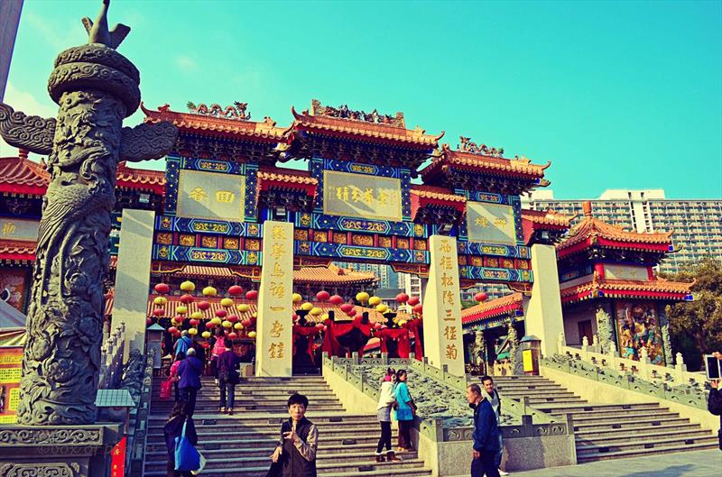 HỒNG KÔNG - THẨM QUYẾN - QUẢNG CHÂU 5N4D