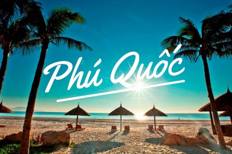 PHÚ QUỐC 3N2D – KDL HÒN THƠM – GRAND WORLD