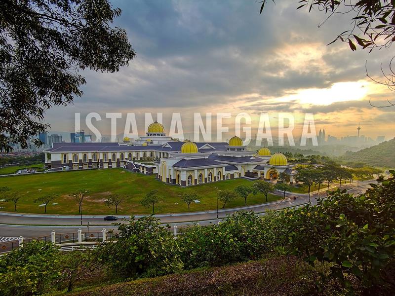SINGAPORE - MALAYSIA: 1 HÀNH TRÌNH 2 QUỐC GIA 5N4Đ - HÀNG KHÔNG VJ/ TR + AK