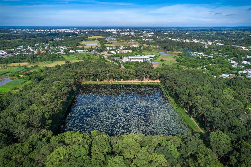 THAM QUAN TRÀ VINH