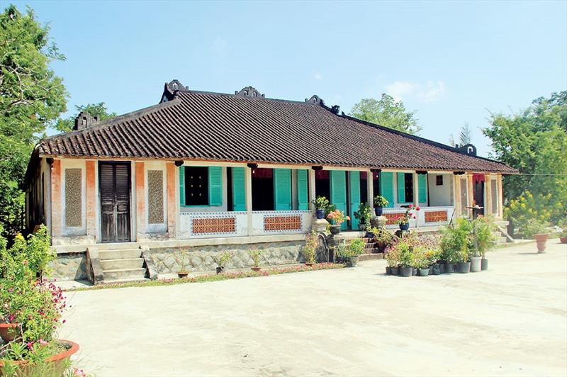 TP.HCM – CẦN GIUỘC - CẦN ĐƯỚC – GÒ CÔNG